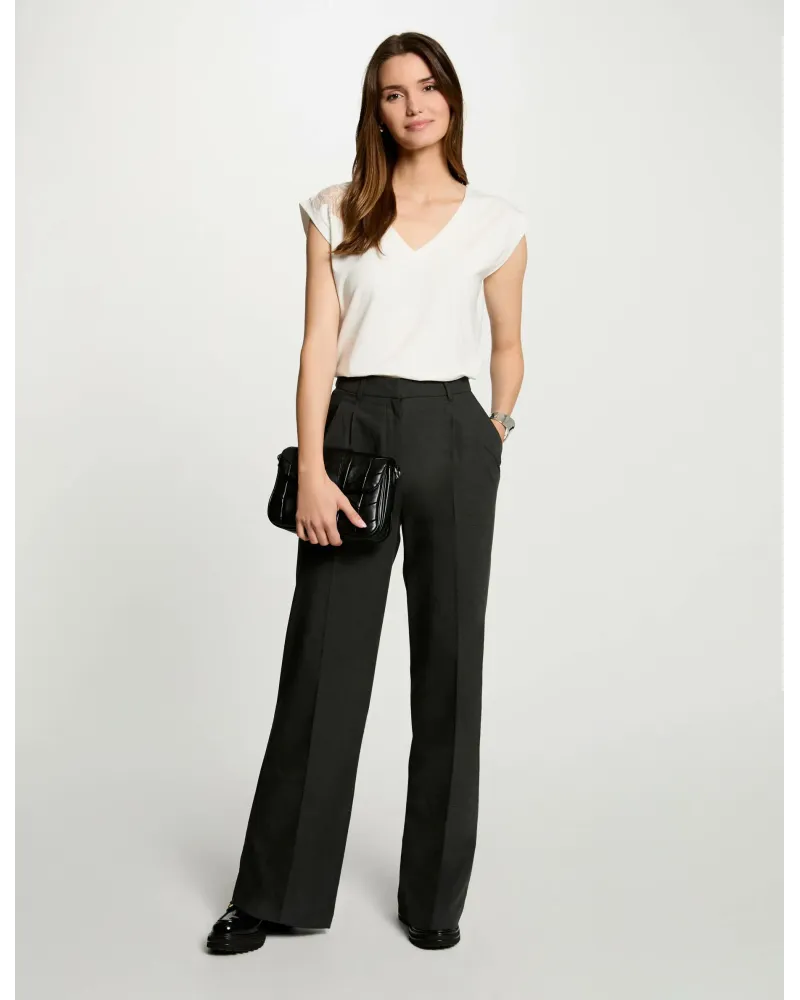 Pantalon PANNI.F