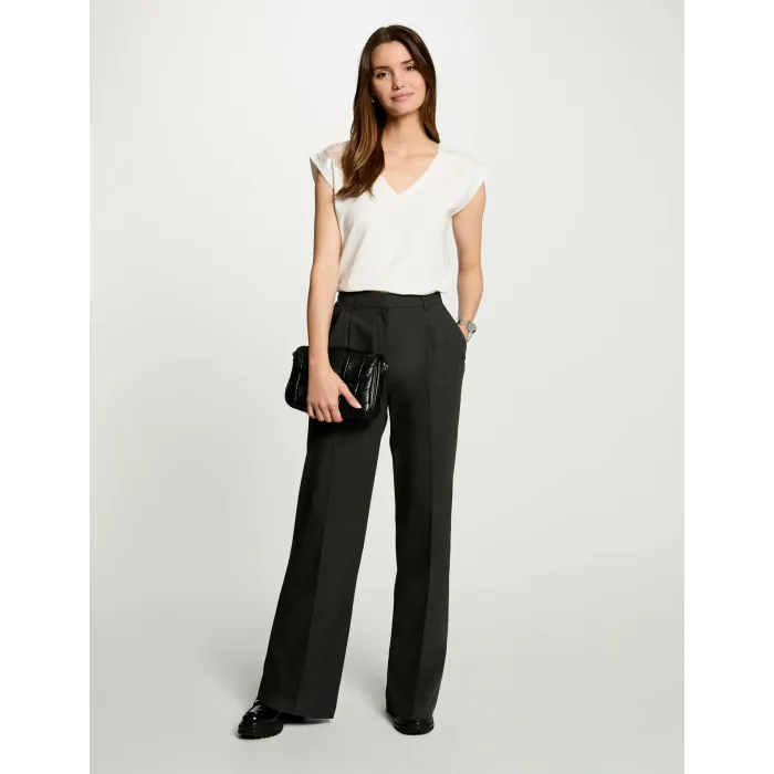 Pantalon PANNI.F