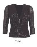 T-shirt TNYL