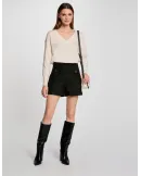 Short SHICK