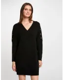 Robe RMHIVER