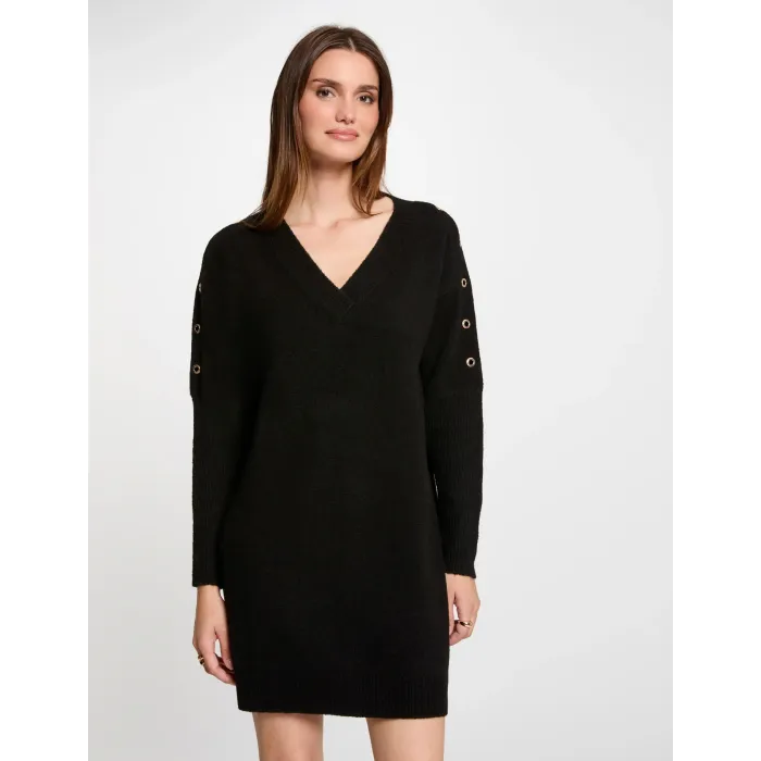 Robe RMHIVER