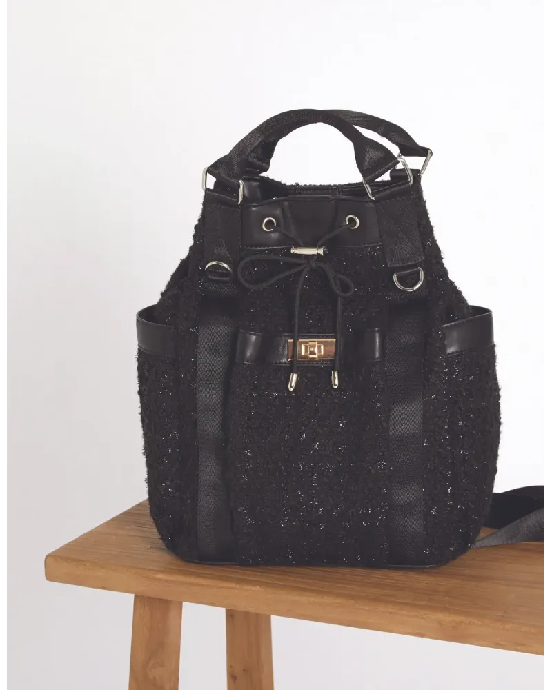 Sac 2TAC