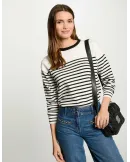 Pull MELENE