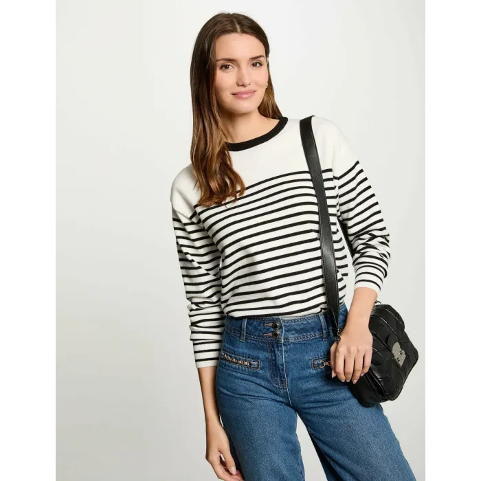 Pull MELENE