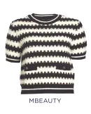 Pull MBEAUTY