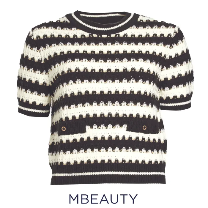 Pull MBEAUTY