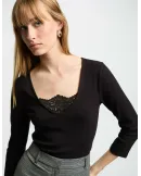 Tshirt TDOUNIA