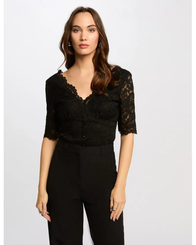 T-shirt TANGO
