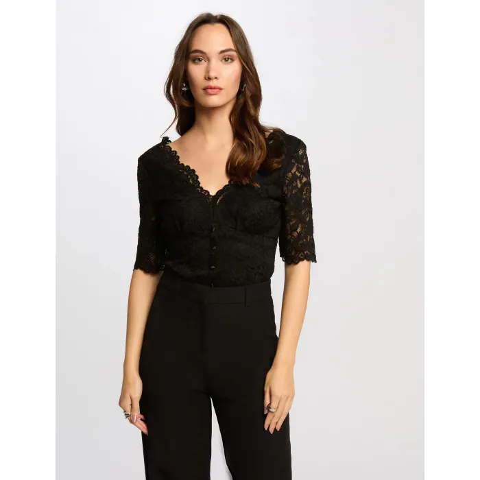 T-shirt TANGO