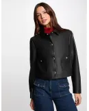 Veste GKISS