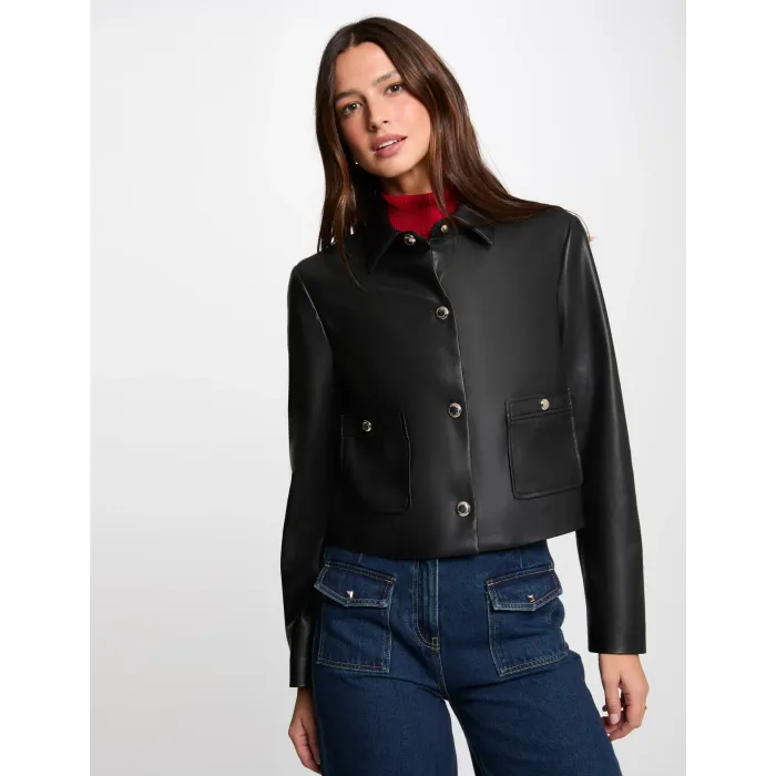 Veste GKISS