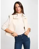 Gilet GTRESY