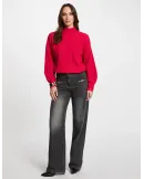 Jeans PELI