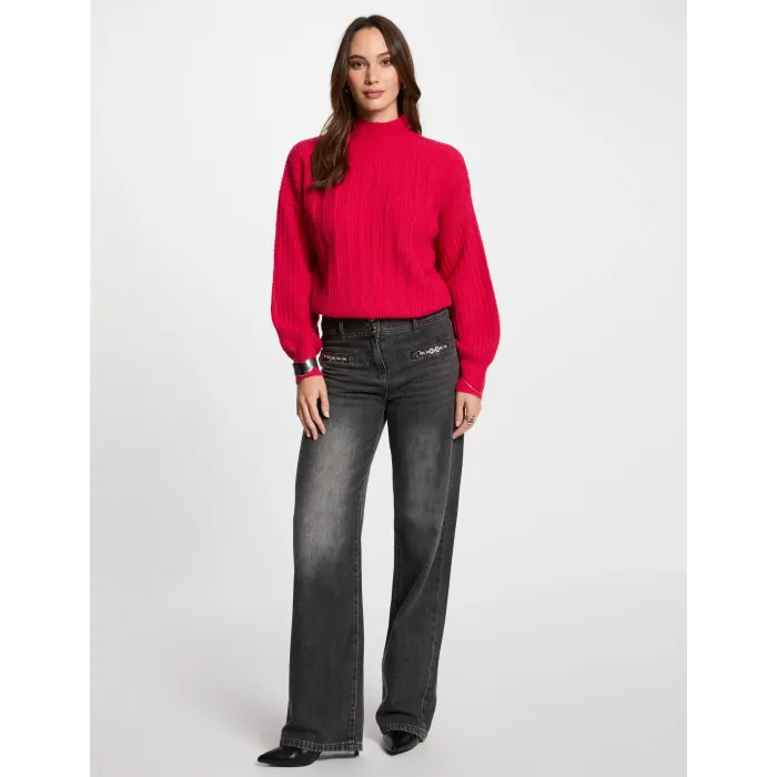 Jeans PELI