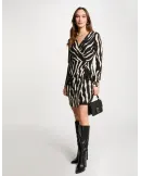 Robe RIBLO.F