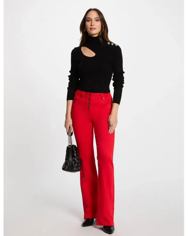 Pantalon PEMAK