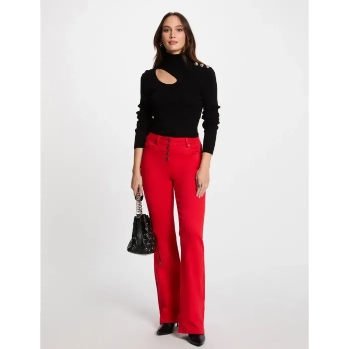 Pantalon PEMAK