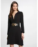 Robe RBREST