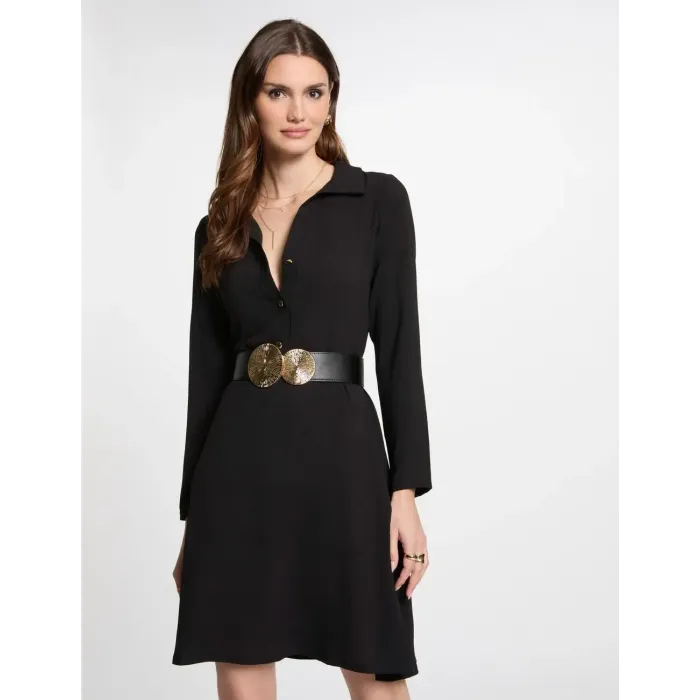 Robe RBREST
