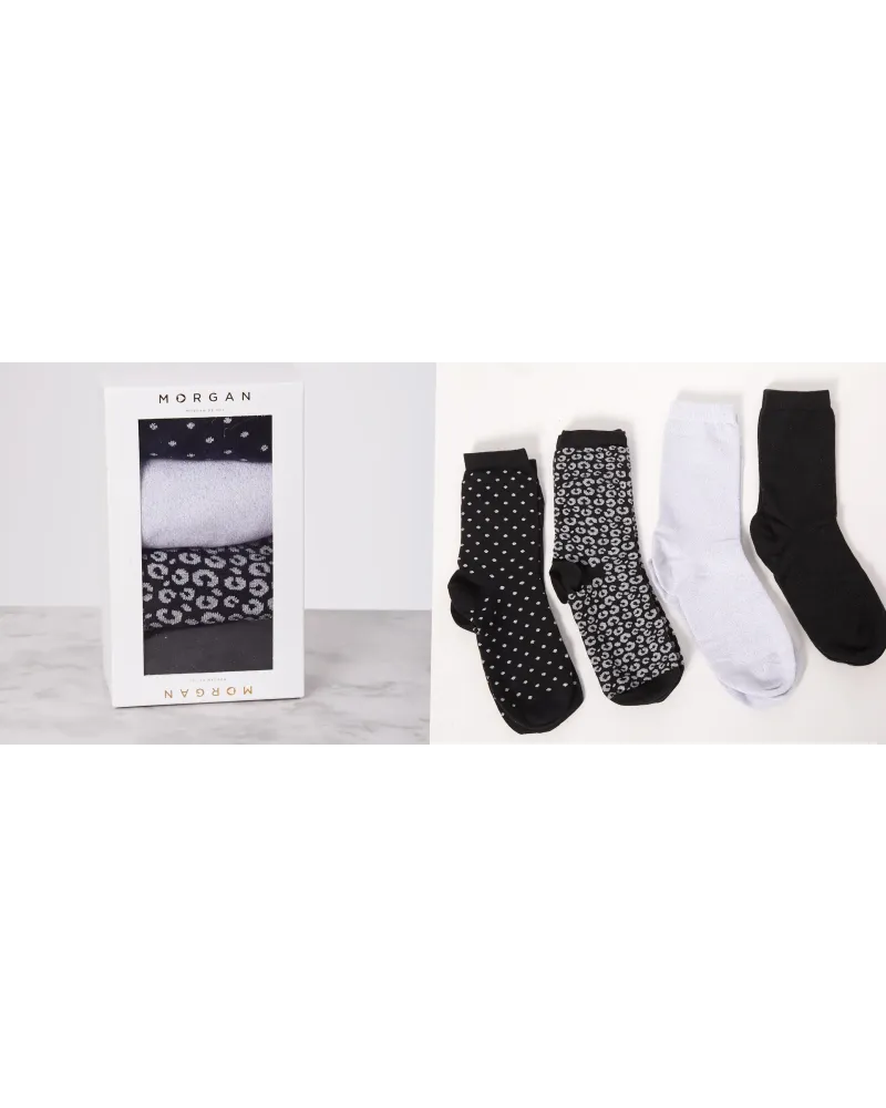Lingerie 5BOX4