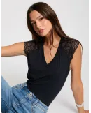 T-shirt DMEG