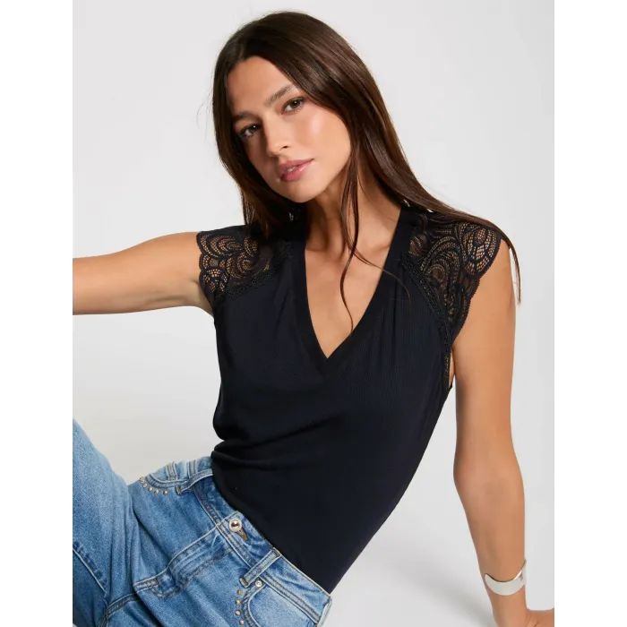 T-shirt DMEG