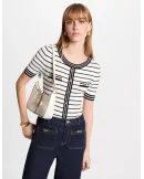T-shirt MGABI