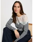 Pull TMACO
