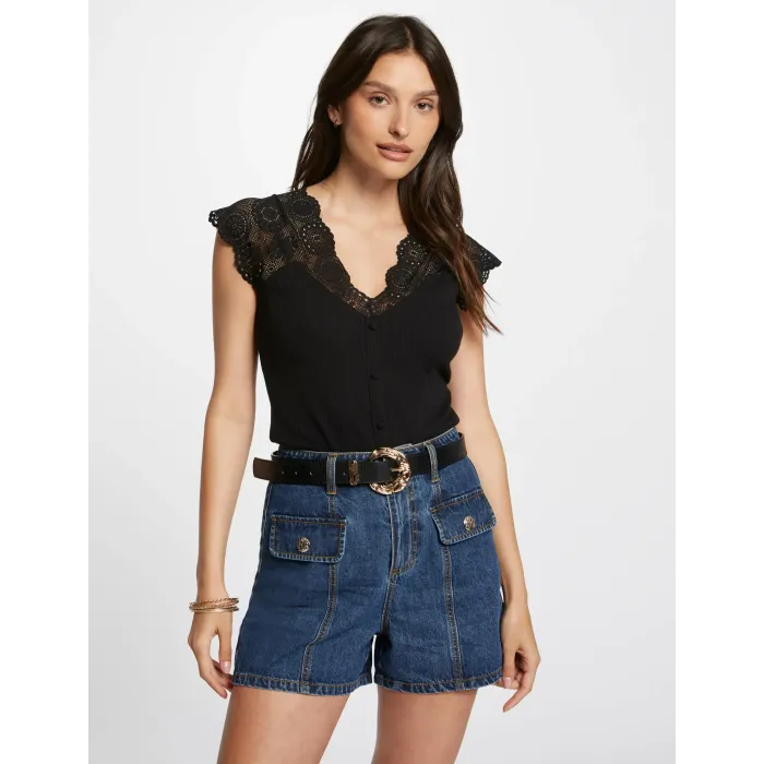 T-shirt DELOR