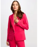 Veste VELO
