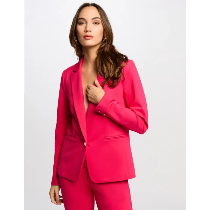 Veste VELO