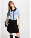 Robe RMCHIC