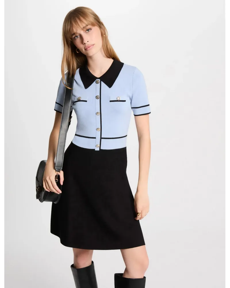 Robe RMCHIC