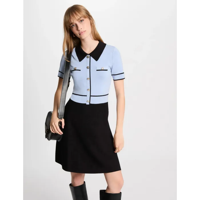 Robe RMCHIC