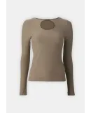 T-SHIRT AMIRA