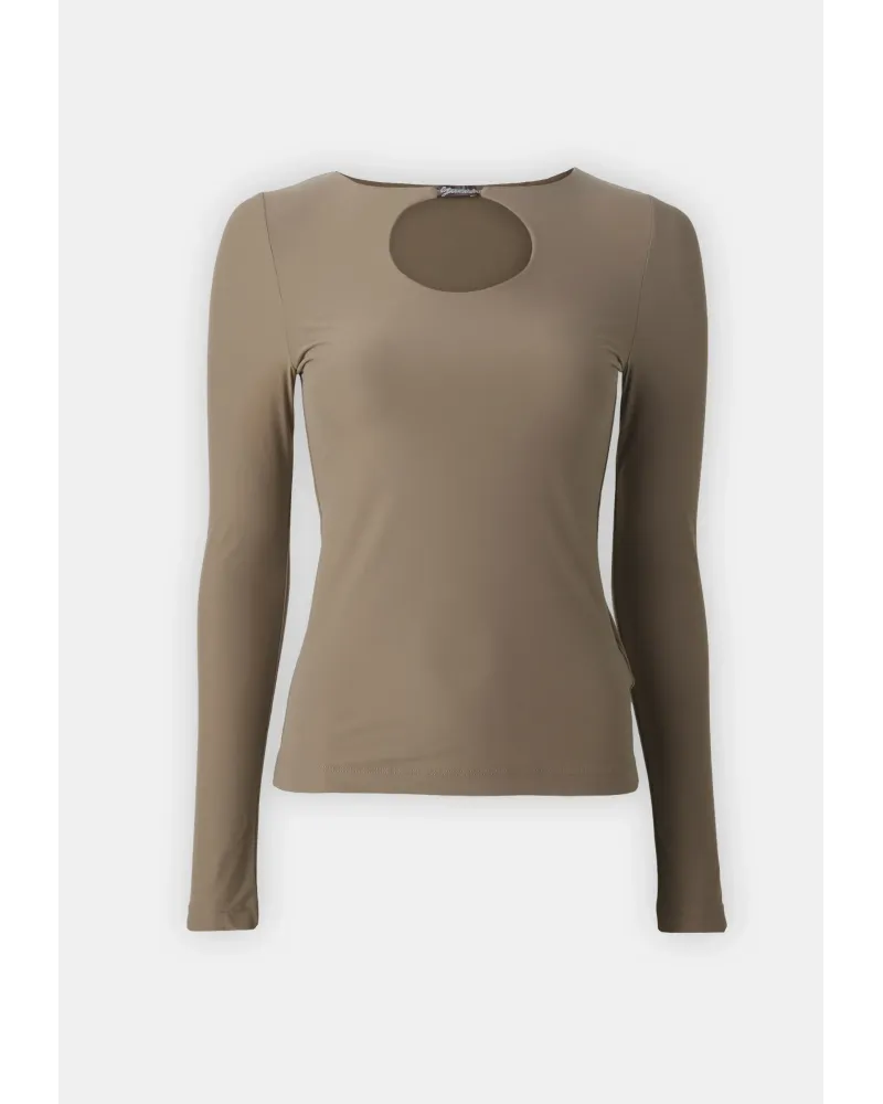 T-SHIRT AMIRA