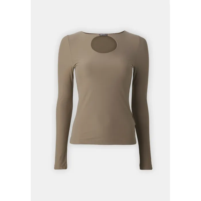 T-SHIRT AMIRA