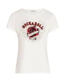 T-shirt DREBEL