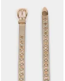 Ceinture 3ORA