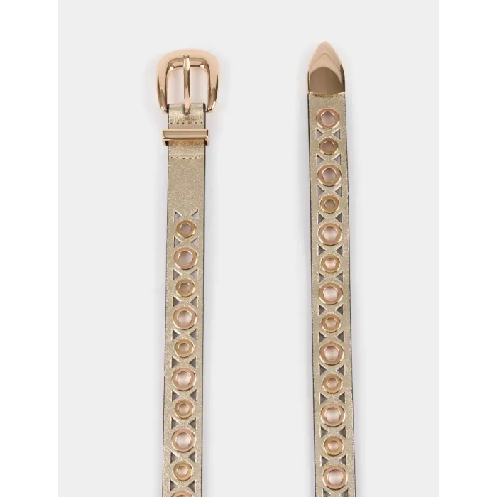 Ceinture 3ORA