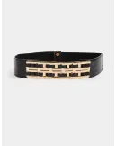 Ceinture 3ROI