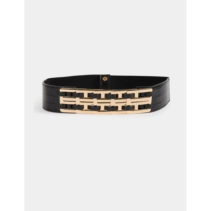 Ceinture 3ROI