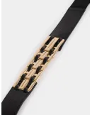 Ceinture 3ROI