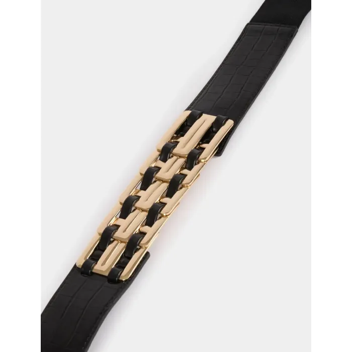 Ceinture 3ROI