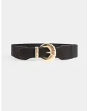 Ceinture 3REMY