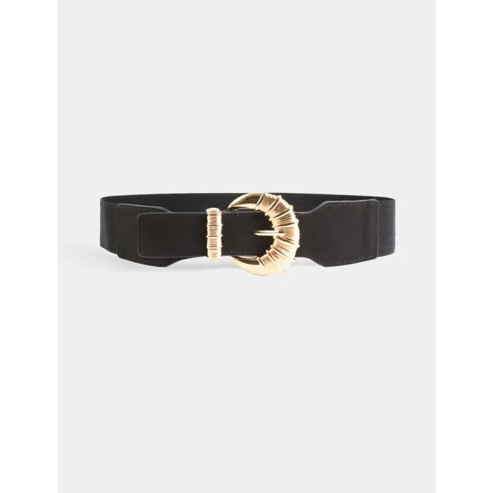 Ceinture 3REMY