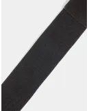 Ceinture 3REMY