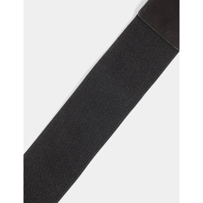 Ceinture 3REMY