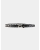 Ceinture 3NIME